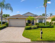 9589 Dunkirk  Drive, Fort Myers image