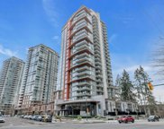 3096 Windsor Gate Unit 906, Coquitlam image