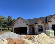 5942 Knox Hill Way, Knoxville image
