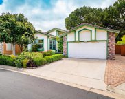 2349 Mapleleaf Drive, Vista image