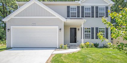 50680 Deer Crossing Trail, Elkhart