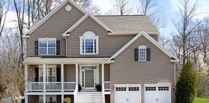 101 Mystic Woods   Lane Unit #20, Severna Park