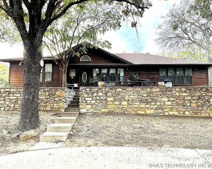 6760 Live Oak Drive, Kingston
