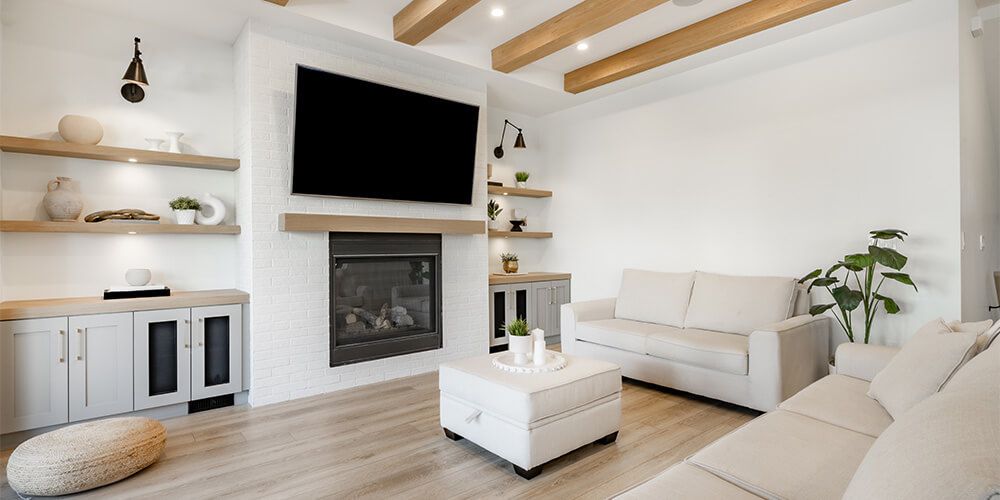 Hamilton Real Estate