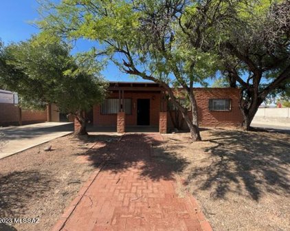 9673 E 3rd, Tucson