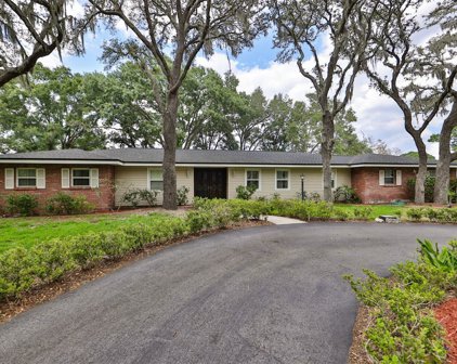 2202 Alder Way, Brandon