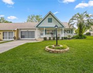 8440 Sw 92nd Place Unit D, Ocala image