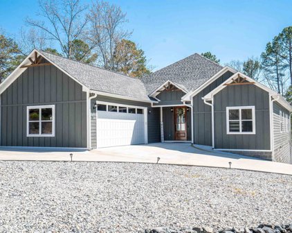 50 Pego, Hot Springs Vill.