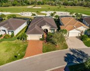 13773 Woodhaven Circle, Fort Myers image