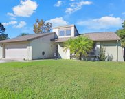 15622 Deerglen Drive, Tampa image