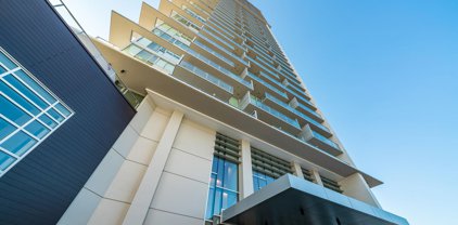 567 Clarke Road Unit 1806, Coquitlam
