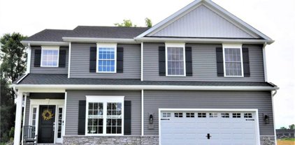 77 Knoche  Way, Orchard Park-146089