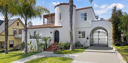 5241  El Rio Ave, Los Angeles