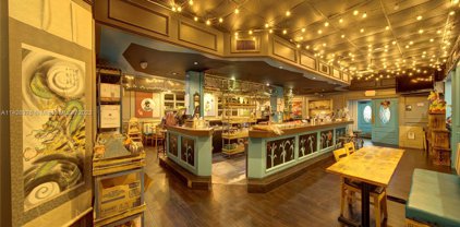Taco Restaurant For Sale In Miami Springs, Miami Springs