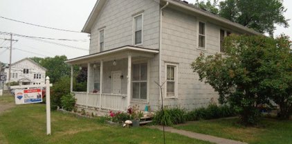 2866 Roosevelt  Highway, Hamlin-263000