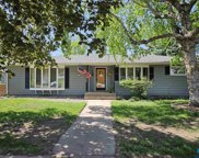 503 E 4th St, Colton image