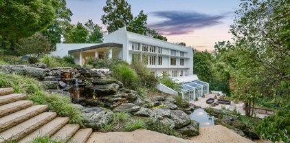 2660 N Frederick Pike, Winchester