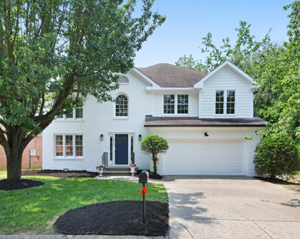 1913 Liberty Sq, Nashville