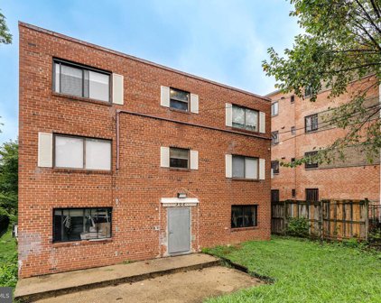 302 Atlantic St Se, Washington