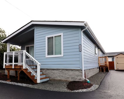 3615 S 182nd Street Unit #482, SeaTac