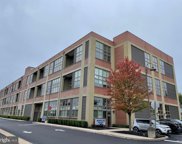 21 S Valley Forge Rd Unit #304, Lansdale image