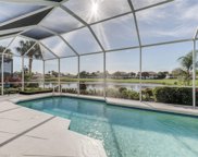 19811 Vintage Trace Cir, Estero image