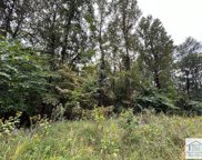 Sherwood Circle, Ridgeway image