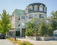 515 E 15th Avenue Unit E312, Vancouver image