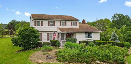 5827 Stoney Ridge Road, North Ridgeville
