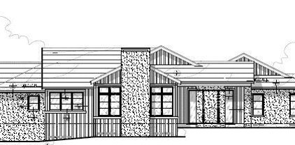 160 Westgate Drive, Napa