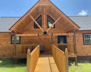 1064 Timber Woods Drive, Sevierville image