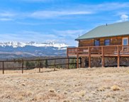 4888 Co Road 5, Fairplay image