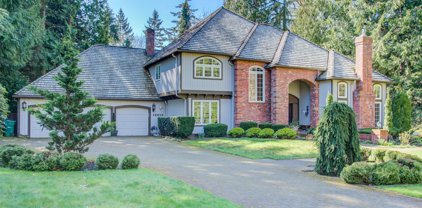 16219 NE 135th Street, Redmond