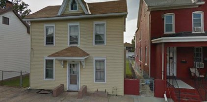 141 Alexander St, Hagerstown