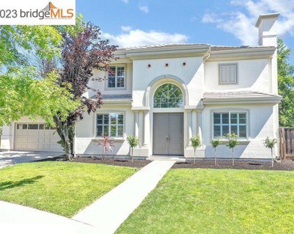 2345 Demartini, Brentwood