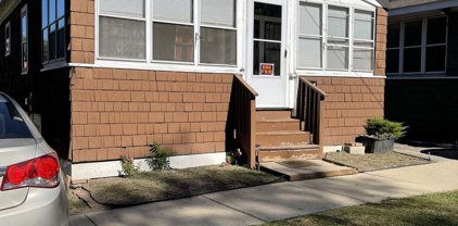 719 Hamilton Avenue, Aurora