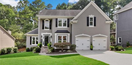 3782 Havenmist Cove, Suwanee