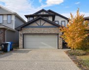 128 Gravelstone  Way, Fort McMurray image