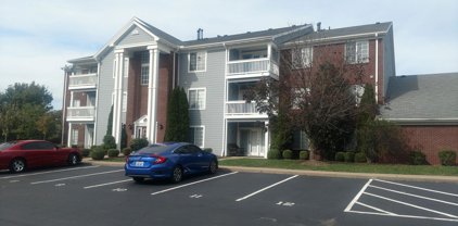 6405 Cameron Ln Unit 310, Crestwood