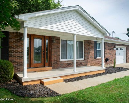 143 Venetian Way, Bardstown