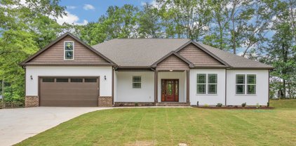 107 Pinebrook, Boiling Springs