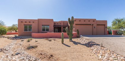 16558 S Sycamore Ridge, Vail
