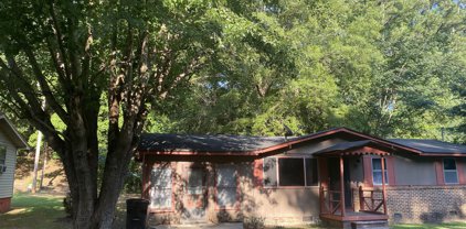185 Akins Street, Barnesville