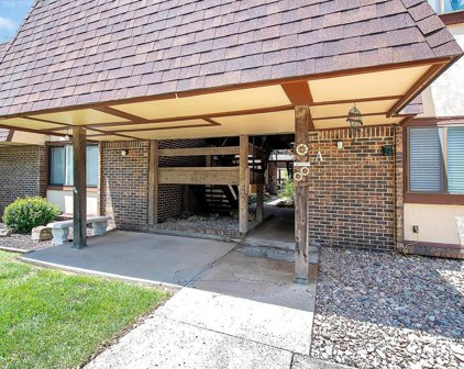 1500 E 10th    Unit A-6, Winfield