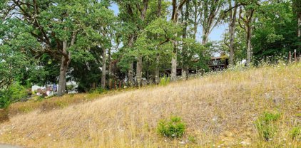 413 30th St, Philomath