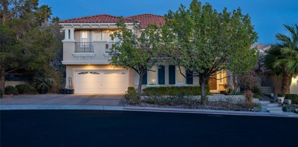 2837 Bronzino Court, Henderson