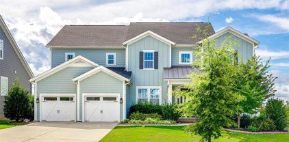 925 Cast Iron  Court, Fort Mill
