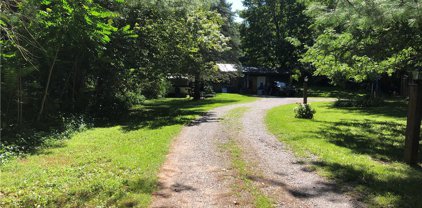 7123 Valentown  Road, Victor-324889