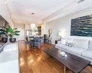 575 6th Ave Unit #1306, Downtown image
