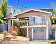 4566 Acacia Avenue, La Mesa image